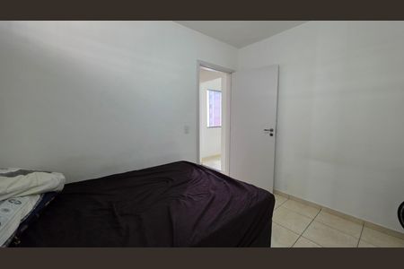 Apartamento à venda com 2 quartos, 45m² em Vila Rica, Lagoa Santa