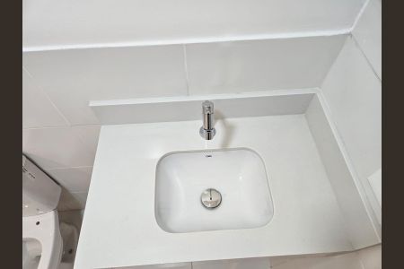 Apartamento para alugar com 2 quartos, 55m² em Barra Olímpica, Rio de Janeiro