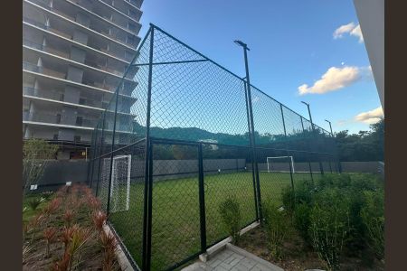Apartamento para alugar com 55m², 2 quartos e 1 vaga Apartamento para alugar com 55m², 2 quartos e 1 vagaÁrea comum