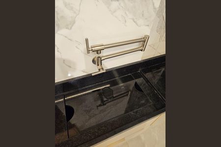 Apartamento para alugar com 2 quartos, 55m² em Barra Olímpica, Rio de Janeiro