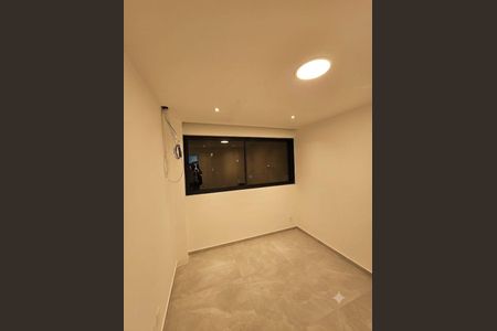 Apartamento para alugar com 2 quartos, 55m² em Barra Olímpica, Rio de Janeiro