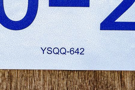 Apartamento à venda com 63m², 2 quartos e 1 vaga Apartamento à venda com 63m², 2 quartos e 1 vagaYSQQ-642