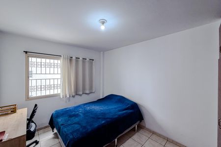 Apartamento à venda com 63m², 2 quartos e 1 vaga Apartamento à venda com 63m², 2 quartos e 1 vagaQuarto 2