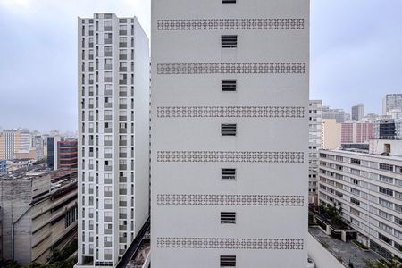 Apartamento à venda com 63m², 2 quartos e 1 vaga Apartamento à venda com 63m², 2 quartos e 1 vagaVista do Quarto 1