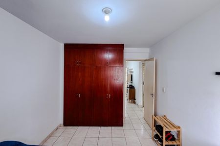 Apartamento à venda com 63m², 2 quartos e 1 vaga Apartamento à venda com 63m², 2 quartos e 1 vagaQuarto 2