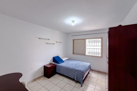 Apartamento à venda com 63m², 2 quartos e 1 vaga Apartamento à venda com 63m², 2 quartos e 1 vagaQuarto 1