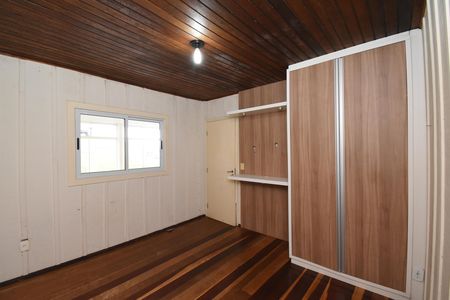 Casa para alugar com 70m², 2 quartos e 8 vagasQuarto 2
