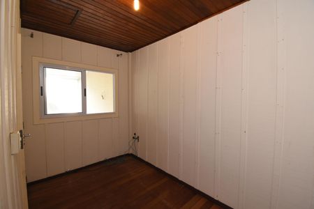 Casa para alugar com 70m², 2 quartos e 8 vagasQuarto 