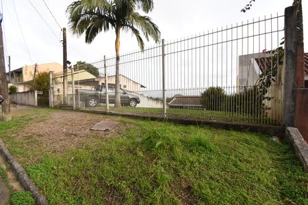 Casa para alugar com 70m², 2 quartos e 8 vagasÁrea externa