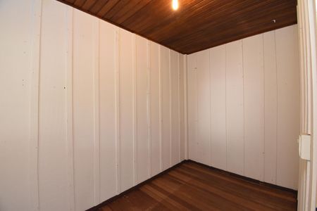 Casa para alugar com 70m², 2 quartos e 8 vagasQuarto 