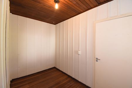 Casa para alugar com 70m², 2 quartos e 8 vagasQuarto 