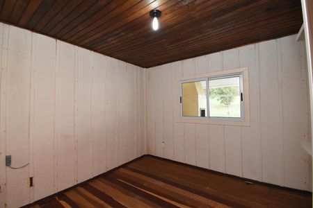 Casa para alugar com 70m², 2 quartos e 8 vagasQuarto 2