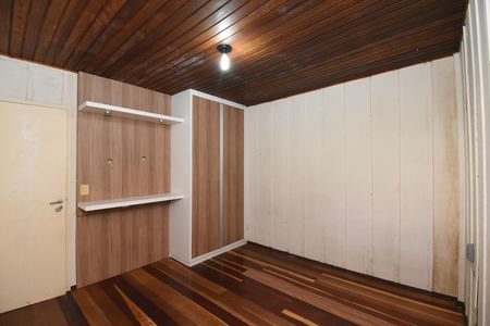 Casa para alugar com 70m², 2 quartos e 8 vagasQuarto 2
