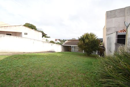 Casa para alugar com 70m², 2 quartos e 8 vagasÁrea externa