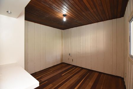 Casa para alugar com 70m², 2 quartos e 8 vagasQuarto 2