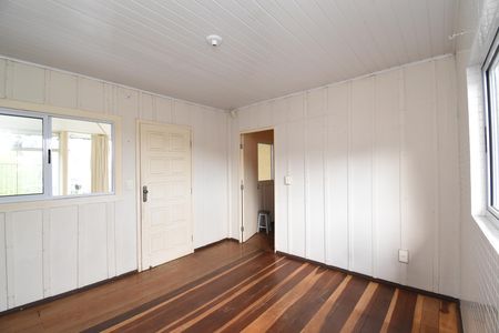 Casa para alugar com 70m², 2 quartos e 8 vagasSala e Cozinha