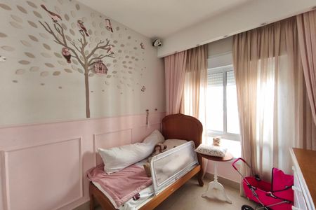 Apartamento à venda com 86m², 3 quartos e 3 vagas Apartamento à venda com 86m², 3 quartos e 3 vagasQuarto 3