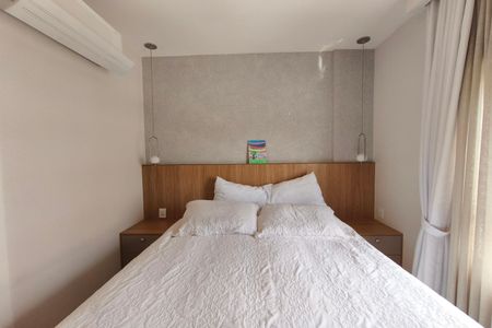 Apartamento à venda com 86m², 3 quartos e 3 vagas Apartamento à venda com 86m², 3 quartos e 3 vagasQuarto Suíte
