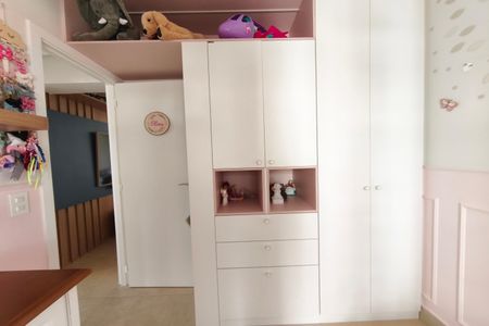 Apartamento à venda com 86m², 3 quartos e 3 vagas Apartamento à venda com 86m², 3 quartos e 3 vagasQuarto 3