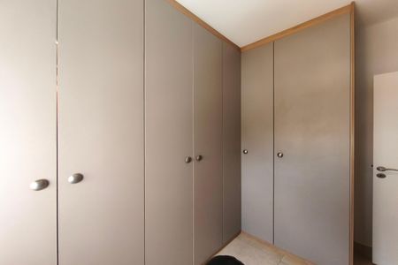 Apartamento à venda com 86m², 3 quartos e 3 vagas Apartamento à venda com 86m², 3 quartos e 3 vagasQuarto 2