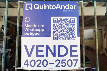 Casa à venda com 120m², 2 quartos e 2 vagas