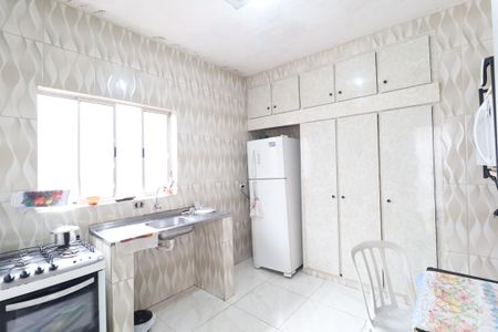 Casa à venda com 120m², 2 quartos e 2 vagas