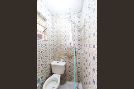 Casa à venda com 120m², 2 quartos e 2 vagas