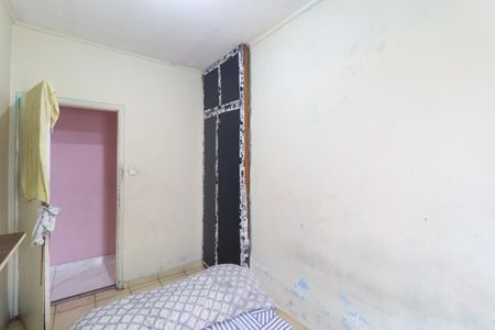 Casa à venda com 120m², 2 quartos e 2 vagas