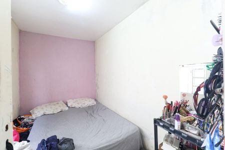 Casa à venda com 120m², 2 quartos e 2 vagas