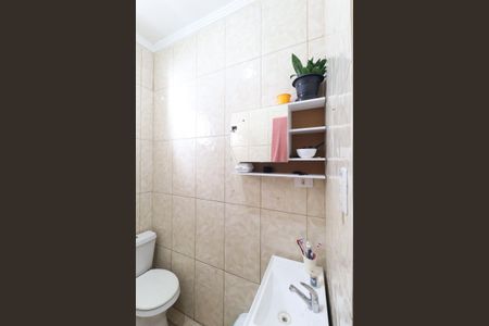 Casa à venda com 120m², 2 quartos e 2 vagas