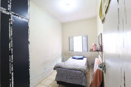 Casa à venda com 120m², 2 quartos e 2 vagas