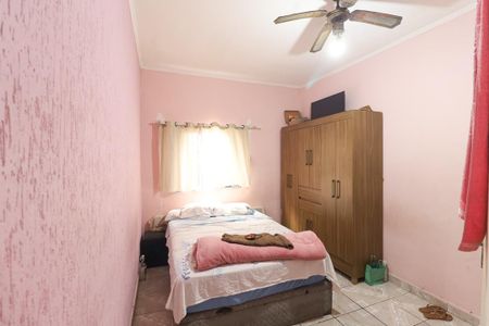 Casa à venda com 120m², 2 quartos e 2 vagas