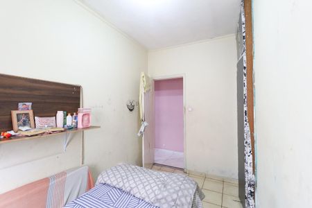Casa à venda com 120m², 2 quartos e 2 vagas