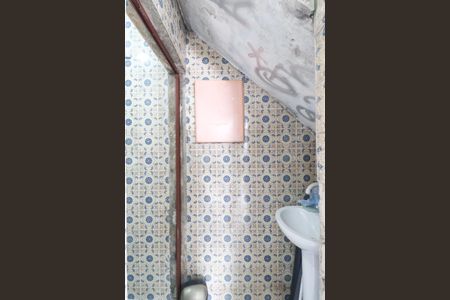 Casa à venda com 120m², 2 quartos e 2 vagas