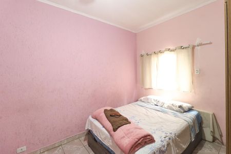 Casa à venda com 2 quartos, 120m² em Jardim São João (zona Norte), São Paulo