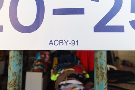 Casa à venda com 120m², 2 quartos e 2 vagas