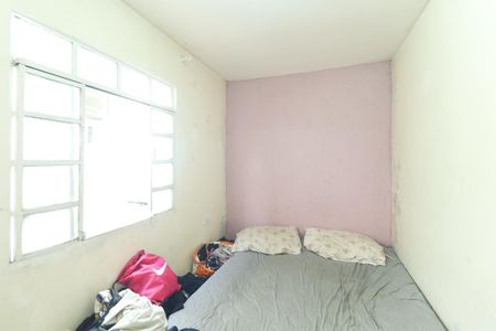 Casa à venda com 120m², 2 quartos e 2 vagas