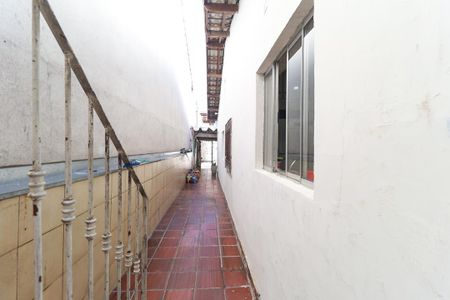 Casa à venda com 120m², 2 quartos e 2 vagas
