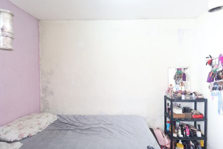 Casa à venda com 120m², 2 quartos e 2 vagas
