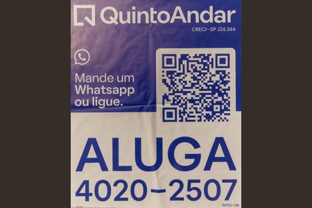 WPSU-188 de casa de condomínio para alugar com 2 quartos, 55m² em Penha de França, São Paulo