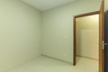 Casa de condomínio para alugar com 55m², 2 quartos e 1 vaga Casa de condomínio para alugar com 55m², 2 quartos e 1 vagaQuarto 1