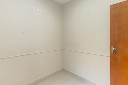 Casa de condomínio para alugar com 55m², 2 quartos e 1 vaga Casa de condomínio para alugar com 55m², 2 quartos e 1 vagaQuarto 2