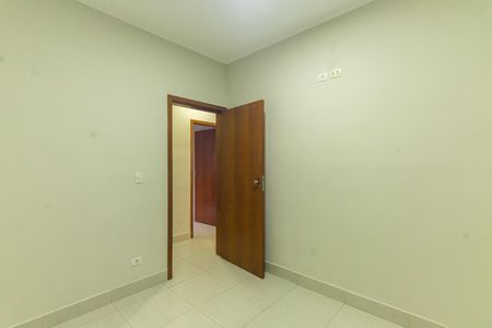Casa de condomínio para alugar com 55m², 2 quartos e 1 vaga Casa de condomínio para alugar com 55m², 2 quartos e 1 vagaQuarto 1