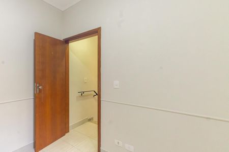 Casa de condomínio para alugar com 55m², 2 quartos e 1 vaga Casa de condomínio para alugar com 55m², 2 quartos e 1 vagaQuarto 2