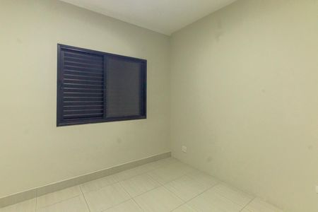 Casa de condomínio para alugar com 55m², 2 quartos e 1 vaga Casa de condomínio para alugar com 55m², 2 quartos e 1 vagaQuarto 1