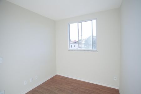 Apartamento para alugar com 55m², 2 quartos e 1 vaga Apartamento para alugar com 55m², 2 quartos e 1 vagaQuarto 2