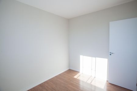 Quarto 2 de apartamento para alugar com 2 quartos, 55m² em Fonte Grande, Contagem