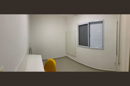 Casa para alugar com 125m², 3 quartos e 2 vagas Casa para alugar com 125m², 3 quartos e 2 vagasQuarto