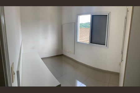 Casa para alugar com 125m², 3 quartos e 2 vagas Casa para alugar com 125m², 3 quartos e 2 vagasQuarto
