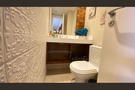 Apartamento à venda com 2 quartos, 109m² em Jardim Caravelas, São Paulo
